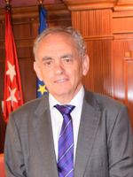 hemeroteca