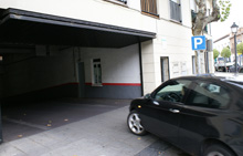 hemeroteca