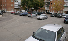 hemeroteca