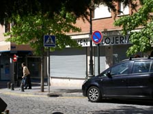 hemeroteca