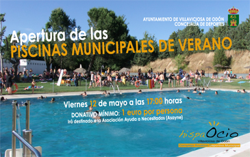 hemeroteca