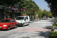 hemeroteca