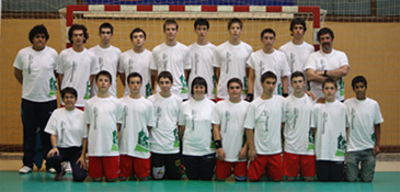 hemeroteca