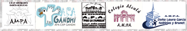 hemeroteca