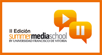 hemeroteca