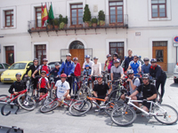 hemeroteca