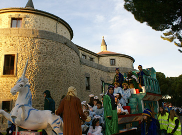 hemeroteca