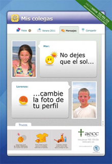 hemeroteca