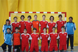hemeroteca
