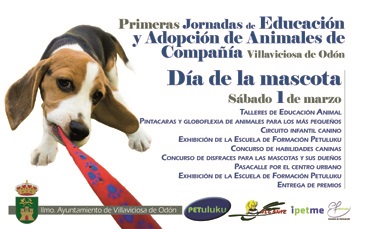 hemeroteca