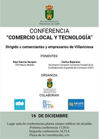 hemeroteca