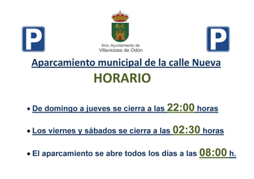 hemeroteca