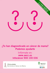 hemeroteca