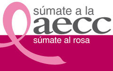 hemeroteca