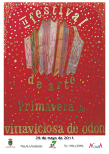 hemeroteca