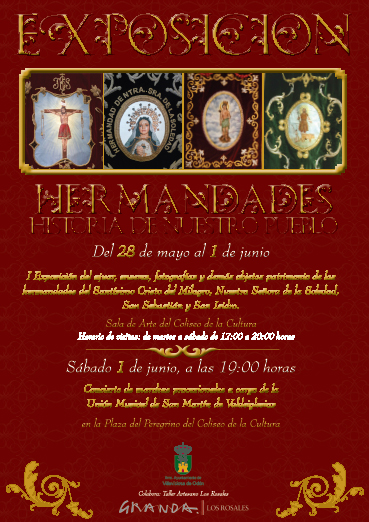 hemeroteca