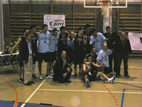 hemeroteca