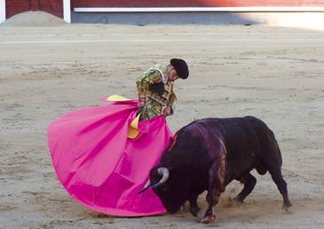 hemeroteca