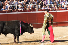 hemeroteca