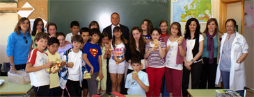 hemeroteca