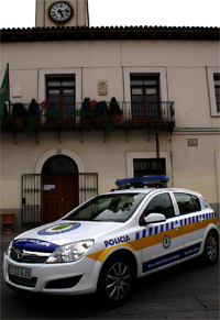 hemeroteca