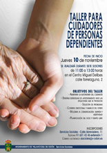 hemeroteca