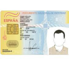 hemeroteca