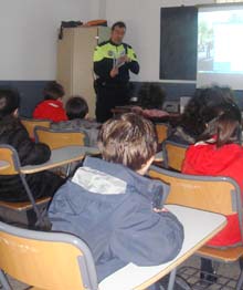 hemeroteca