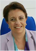 hemeroteca