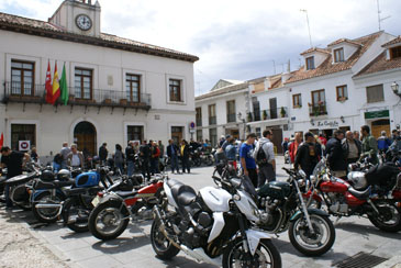 hemeroteca