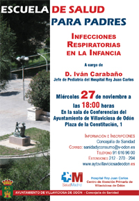 hemeroteca