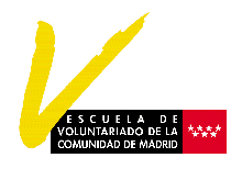 hemeroteca