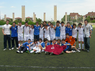 hemeroteca
