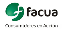 hemeroteca