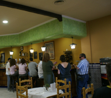 hemeroteca