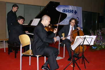 hemeroteca