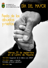 hemeroteca