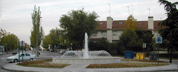 hemeroteca