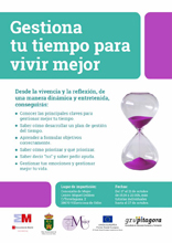 hemeroteca