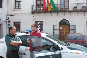 hemeroteca