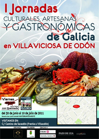 hemeroteca