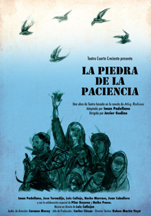 hemeroteca