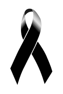 hemeroteca