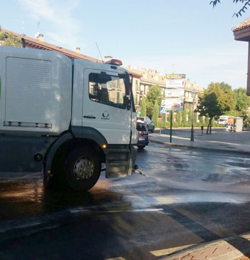 hemeroteca