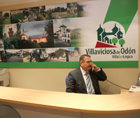 hemeroteca
