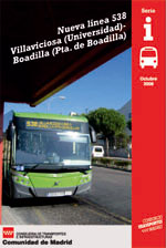 hemeroteca