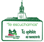 hemeroteca