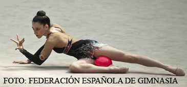 hemeroteca
