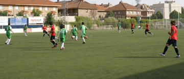 hemeroteca