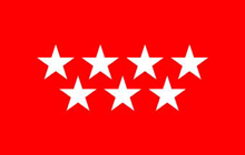hemeroteca